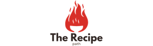 The Recipe Path