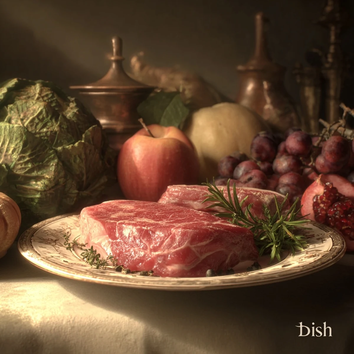 Golden brown chicken breasts bathing in creamy sun-dried tomato parmesan sauce with fresh basil garnish