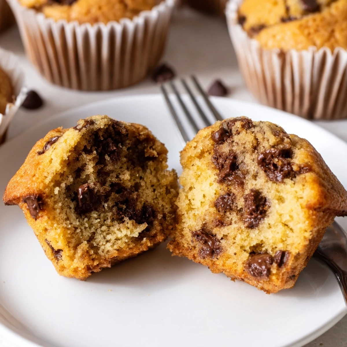 Packed for lunch, Little Bites Mini Muffins, sweet, moist, perfect snack