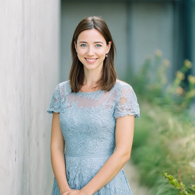 Kara Bennett profile photo